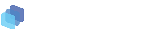 ToolSoft